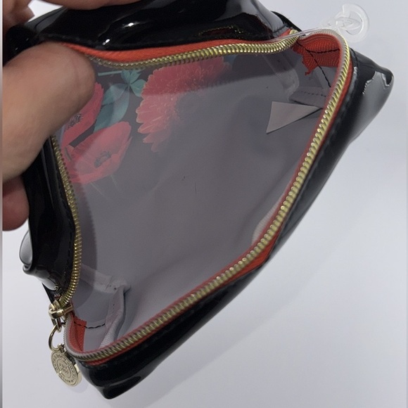 NWT 10 PC Bath & Body Works BBW Assorted (Retail Value $95.55) BRAND NEW Bundle - Picture 8 of 10